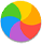 Text color