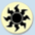 Symbol