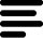 Justify text start