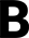 Text bold