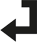 Text enter new line